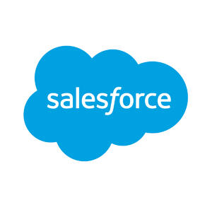 Salesforce