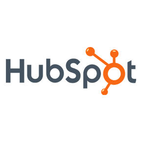 Hubspot