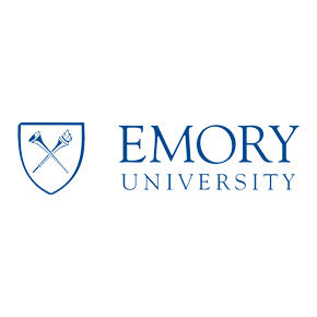 Emory