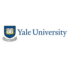 Yale