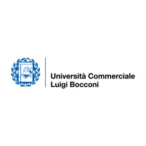 Bocconi